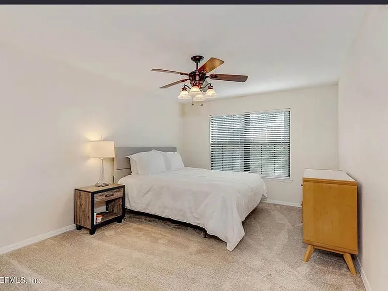 774 Ginger Mill Dr — Photo 11