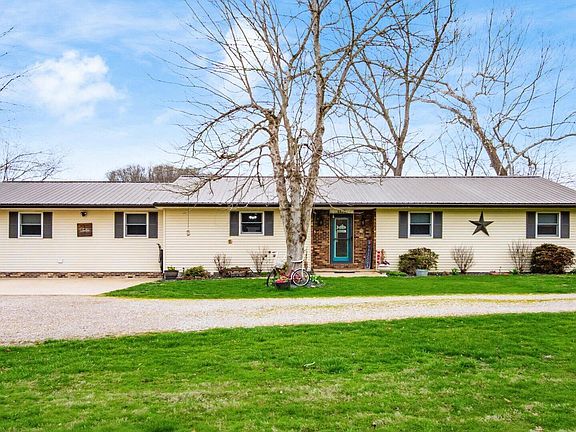 3rd image of 6625 S River Rd