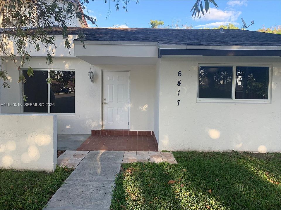1st image of 6417 SW 135th Ave