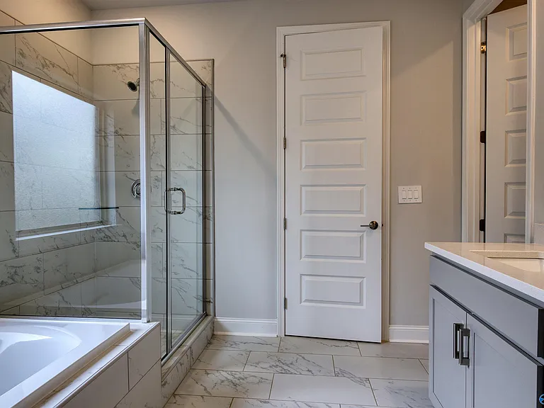 22895 Ansley Dr — Photo 16