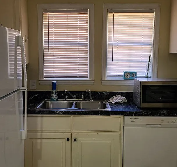 9514 Society Hill Rd — Photo 6