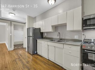 4347 Harrison St #3S, Kansas City, MO 64110