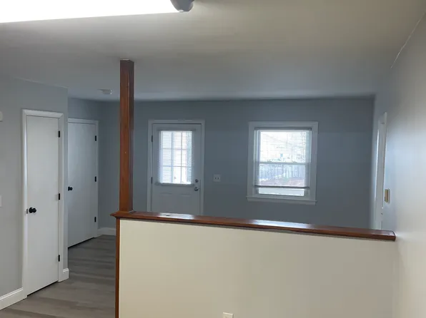 22 Glenwood Ave #3, Rochester, NH 03867