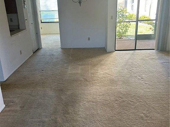 2nd image of 13276 White Marsh Ln #3503