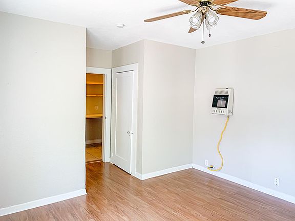 5th image of 303 Princeton Ave Unit 3
