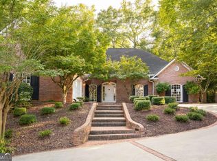 105 Princeton Mill Rd, Athens, GA 30606