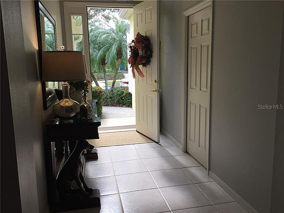 4th image of 580 Meadow Sweet Cir