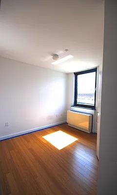 Rented by Bold New York | media 22