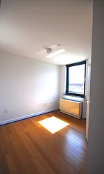 Rented by Bold New York