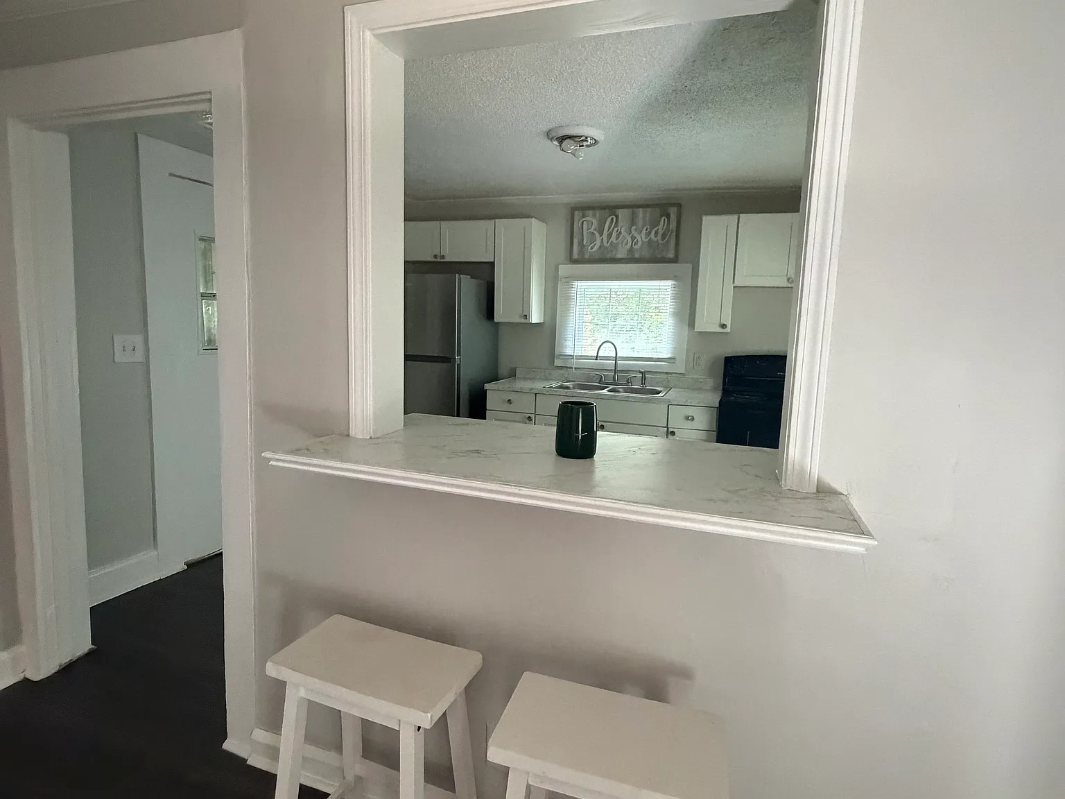 3 bed, 1270 sqft, $1,250 — Photo 4