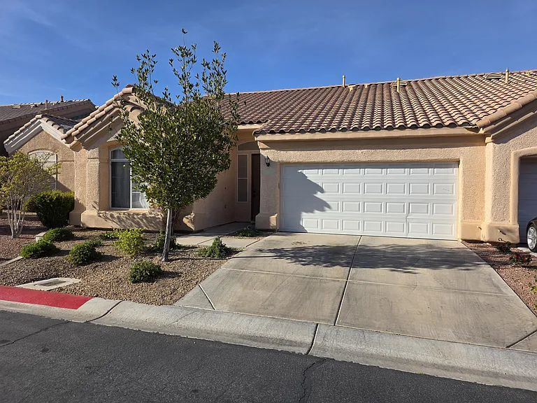 9672 Midnight Sun Ave — Photo 11