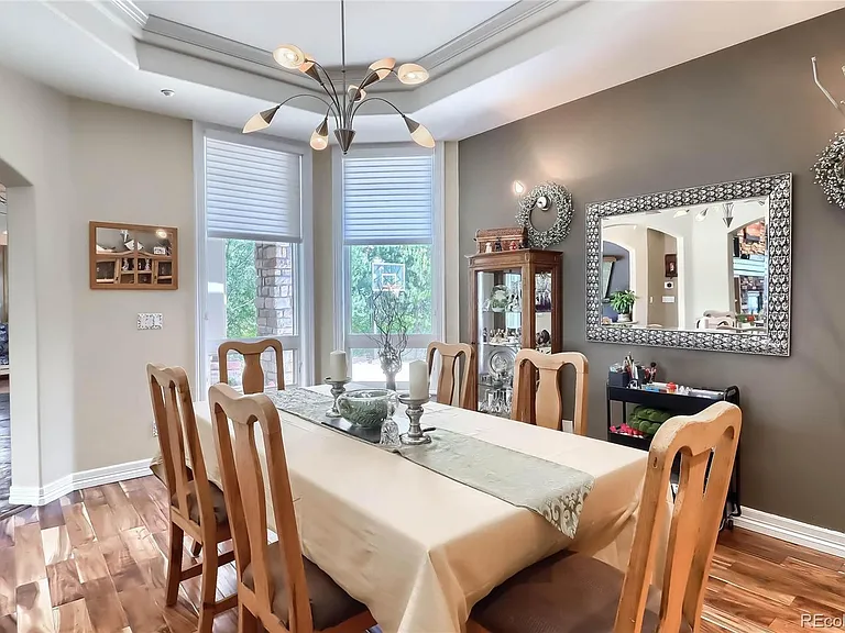 735 Evening Star Ct — Photo 30