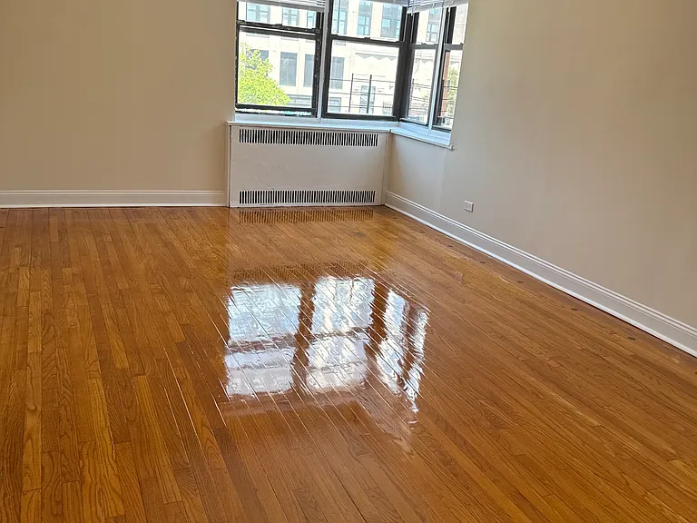 98-76 Queens Blvd #2 — Photo 2