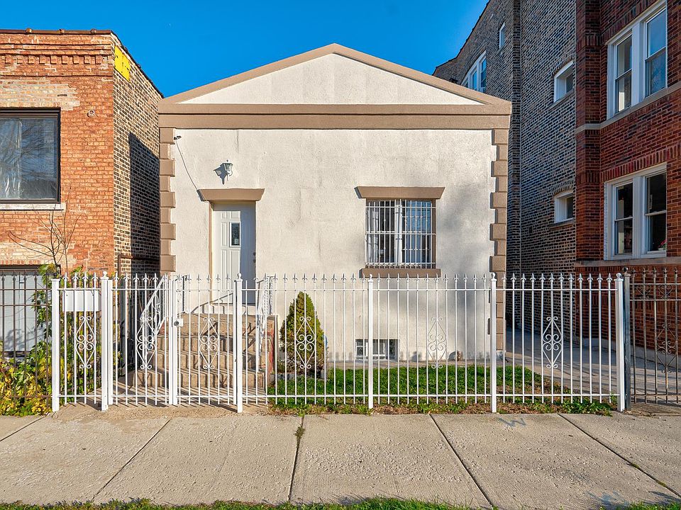 1st image of 1047 N Christiana Ave