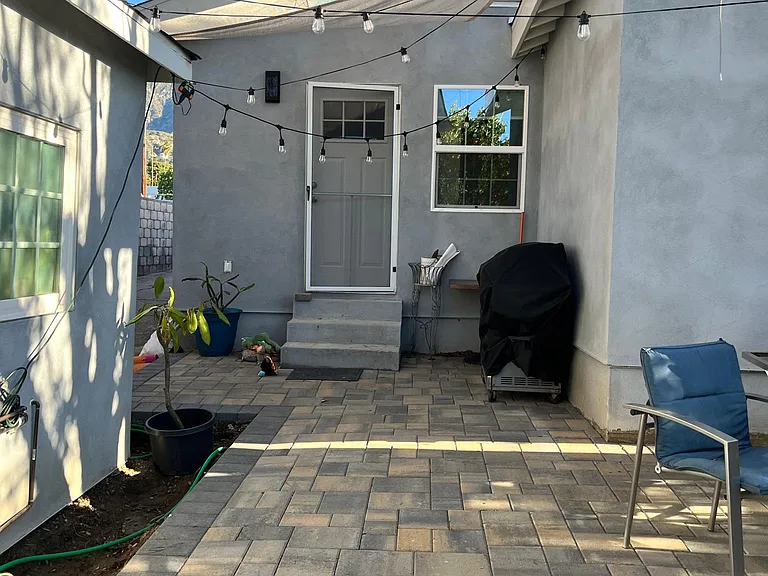 13573 Eldridge Ave — Photo 14