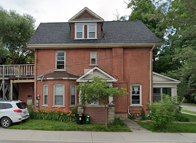 800 Water St — Photo 1
