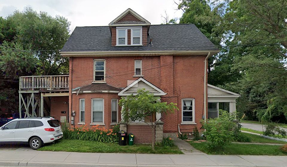 1st image of 800 Water St