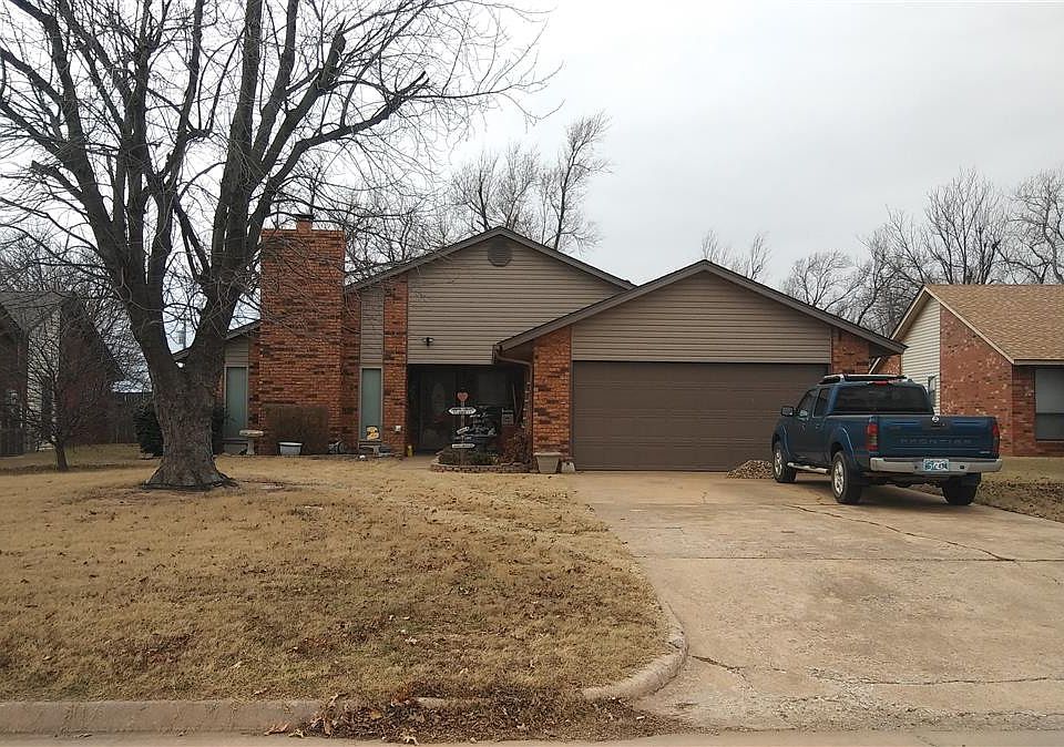 1st image of 2514 Mount Vernon Rd