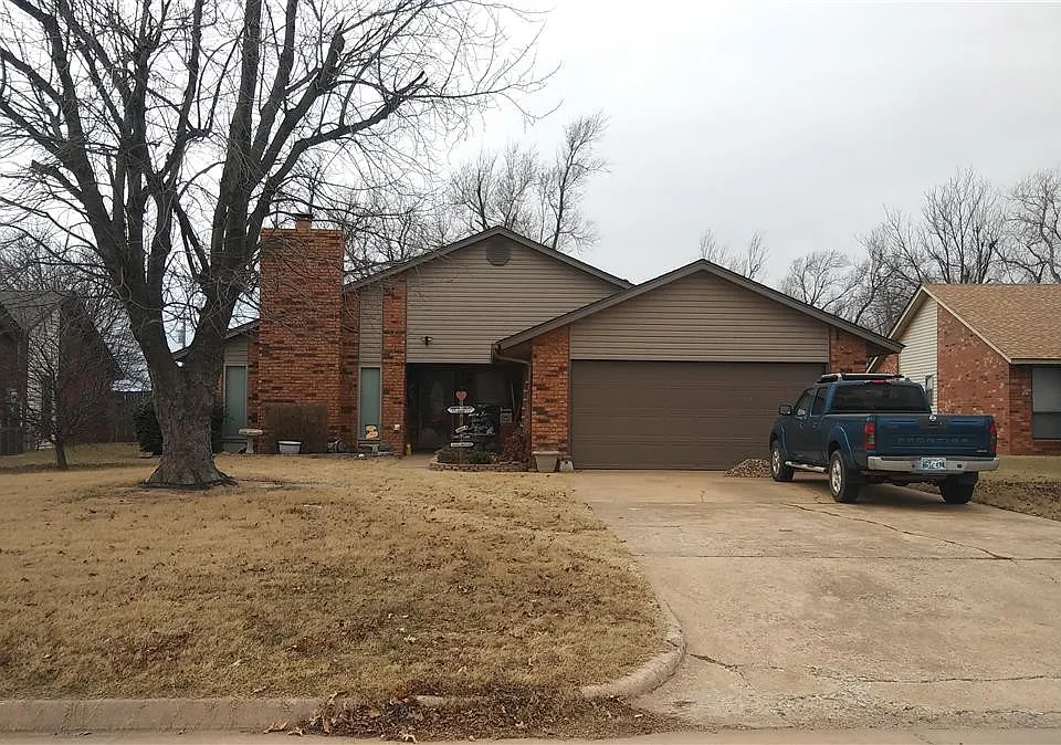 2514 Mount Vernon Rd