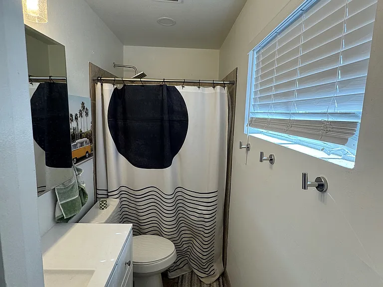 608 N 74th Pl — Photo 21
