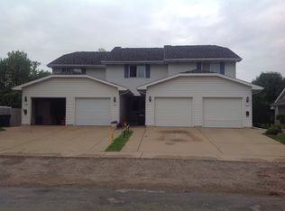 1114 Fillmore Ave, Oshkosh, WI 54902