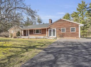 30 Cross St, Bellingham, MA 02019