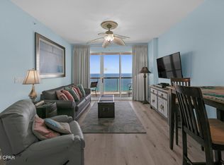14825 Front Beach Rd UNIT 2106, Panama City Beach, FL 32413