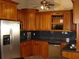 7890 Ridgewood Dr, Lake Worth, FL 33467