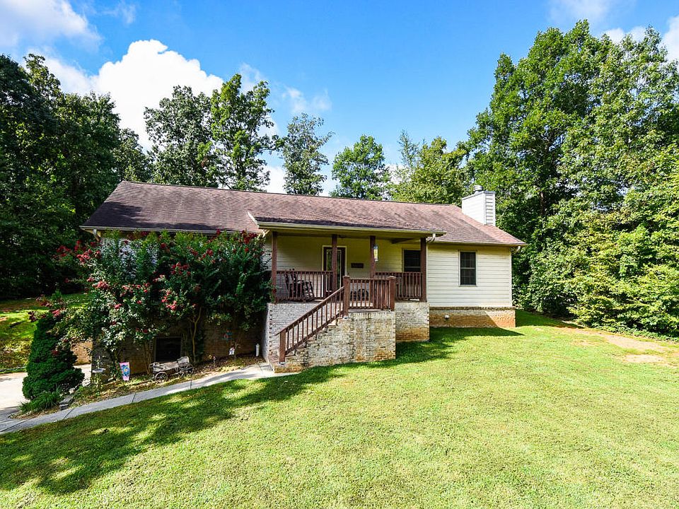 1st image of 1211 Havenwood Dr