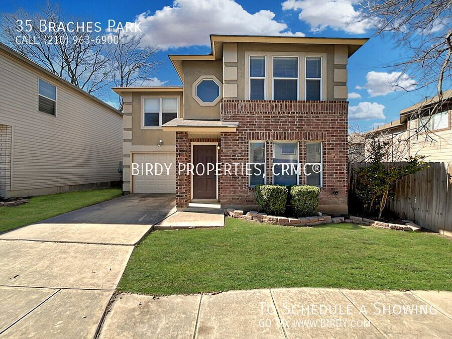 1st image of 35 Braches Park