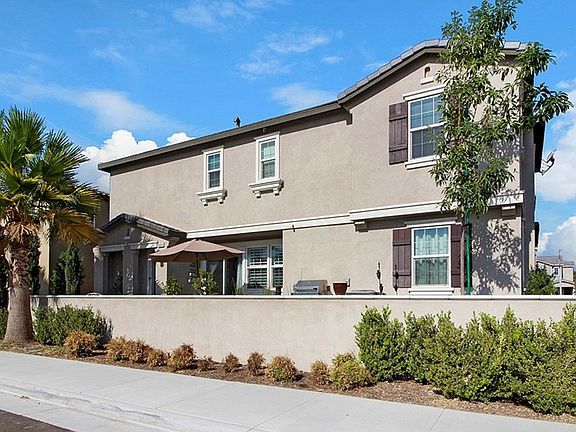 2nd image of 6064 Snapdragon St