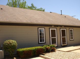 200 W South St UNIT 11A, Elburn, IL 60119