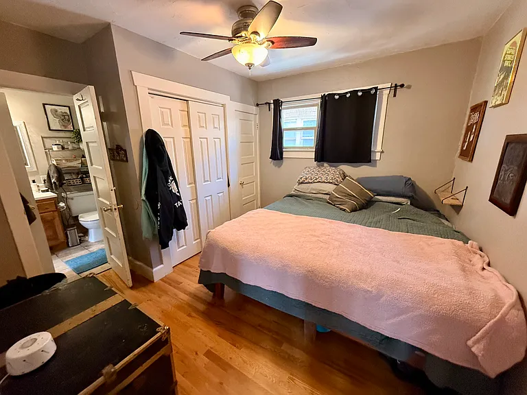 630 S Harmony Ct — Photo 6