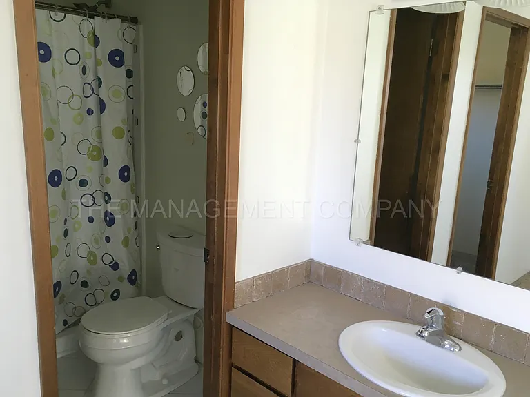 1127 Sunburst St — Photo 11