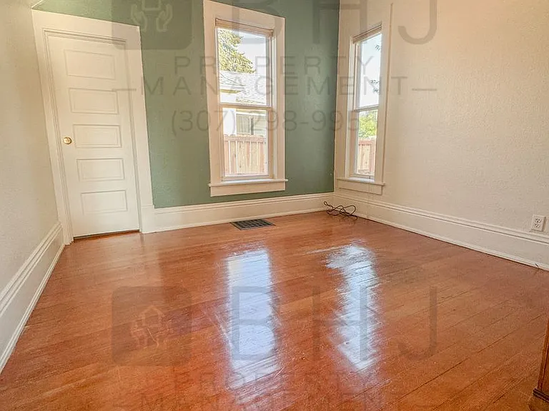 432 W Brundage St — Photo 29