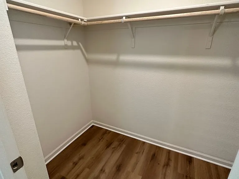 10720 Padua Way — Photo 23