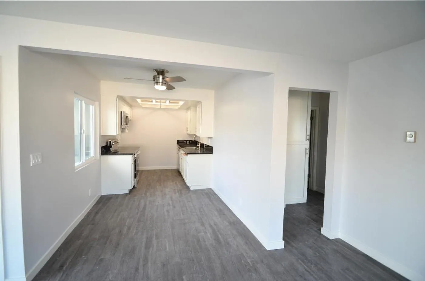2519 Voorhees Ave — Photo 3