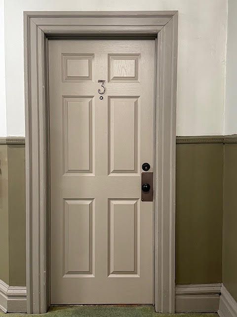 1st image of 42 E Winter St #3