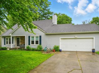 9605 Snider Rd, Mason, OH 45040