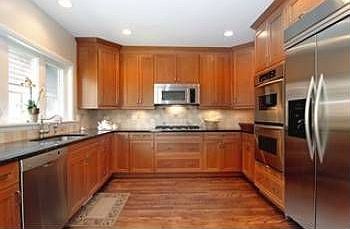 5th image of 343 Oak Cir