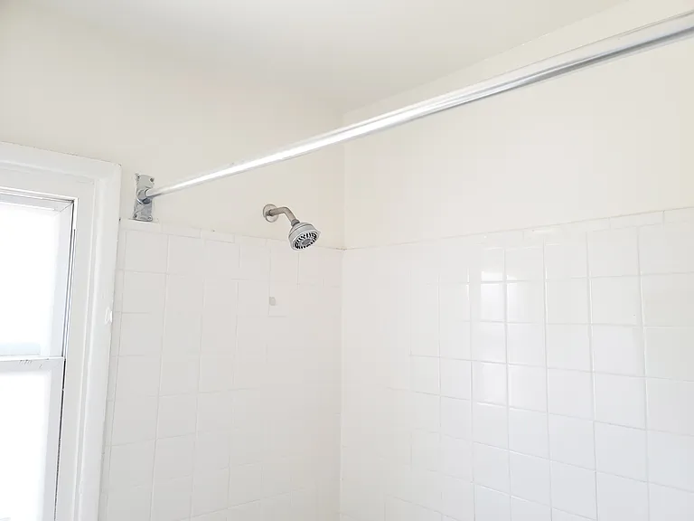 Bathroom 6