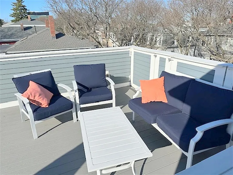 315 Windsor St — Photo 26