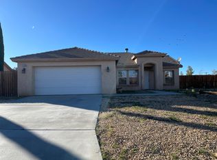 7728 Balsa Ave, Yucca Valley, CA 92284