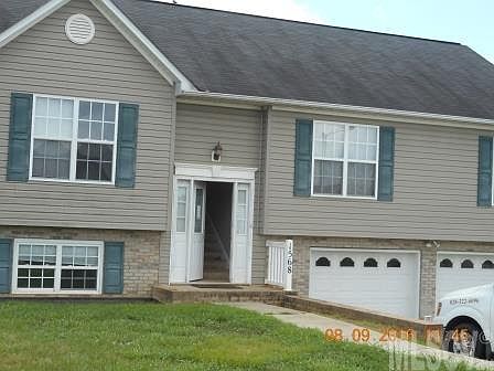 1st image of 1568 Windy Holly Ln