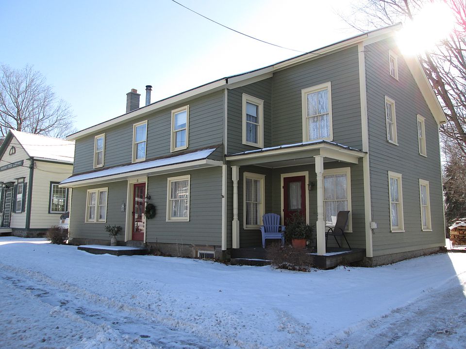 1st image of 16 Church St