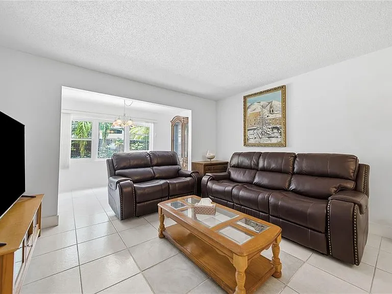 1247 S Martin Luther King Jr Ave #107 — Photo 13