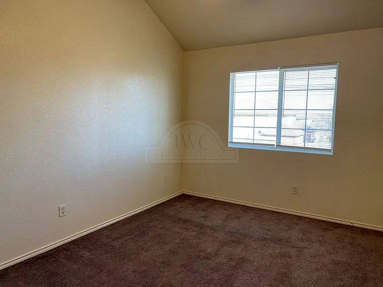 4204 Gus Dr, Killeen — Photo 7