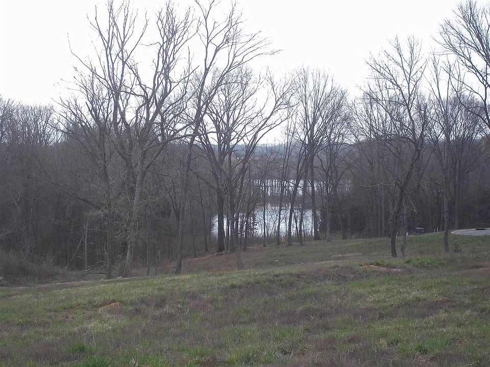 2nd image of 55 Harbor Point Lot 18
