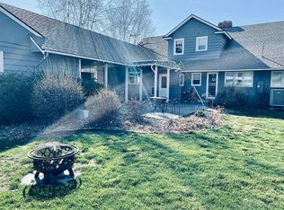 917 California Ave, Libby, MT 59923