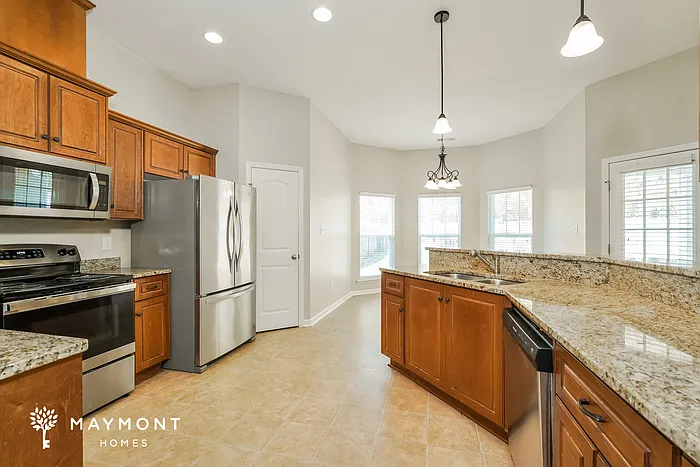 2103 Grove Landing Way — Photo 7